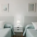 Apartamentos Pagan