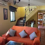 Casa Rural Antikaria