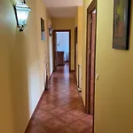 Casa Rural Antikaria