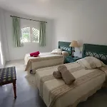 Casa Graciosa