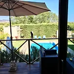 La Pena Luxury