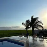 L' Espiga - Casa Rural