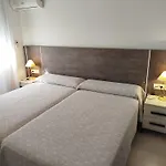 Apartamento Centrico