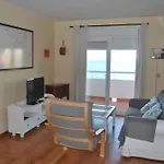 La Casa De Los Faros