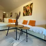 Apartamento La Cala De Mijas