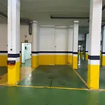Las Salinas