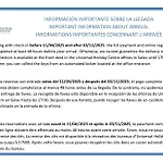 Uhc Miramar Nautic