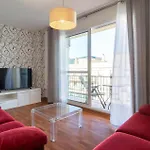 Gorgeous Apartment In Torrox With Wifi