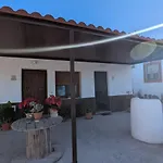 Apartamentos La Palmera