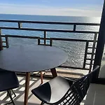 Malibu Apartament, Benalmadena