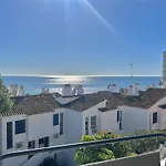 Calahonda Beach By Homing