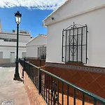 Casa Meme Nerja