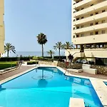 The Suit Facing The Sea By Eaw Homes