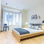 Bubuflats Bubu 5