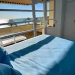 Cunit Vacation