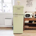 Apartamento Ezcurdia II