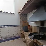 Fira D'Onda