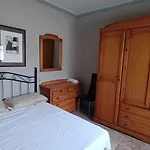 Fira D'Onda