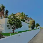 Traumvilla Mit Privaten Pool