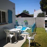 Casa Marinera