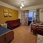 Apartment Orlando Costa Adeje