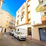 Cautivo 2