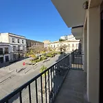 Piso Totalmente Reformado En Pleno Centro Con Garaje