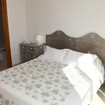 Villa A Ametlla De Mar Pour 8 Personnes Avec Piscine Privee, Petite Vue Mer Et Proche Plage A Pied - Hisp-217-235
