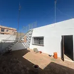 Amargura 75