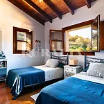 Casa La Fuente