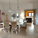 Pura Vida