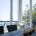 Belmonstays Playamijas Malaga