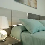 Belmonstays Playamijas Malaga