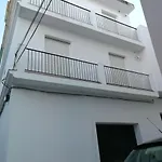 Apartamento Maribel 2 Habitaciones Capacidad 5 Personas