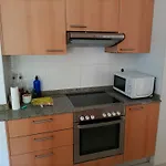 Apartamentos En Deltebre La Cava