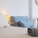 Cubo'S Sea View Beach & Fun Eurosol Torremolinos