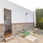 Cubo'S Casa Rural Isabelita
