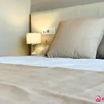 Dulce Escape