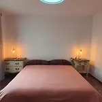 Apartment Nerja Herrera Oria 40