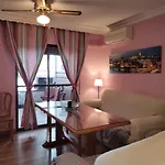 Apartamento En Punta Umbria