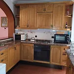 Apartamento En Punta Umbria