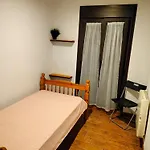Casa Rural-La Casina De Camangu