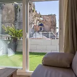 Life Apartments San Juan 6