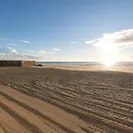 El Mirador 2