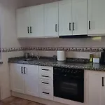 La Ayalga Casa De Campo