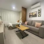 Kino Studio