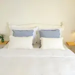 Luxury Renovated Penthouse Miraflores, La Cala De Mijas