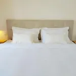 Luxury Renovated Penthouse Miraflores, La Cala De Mijas