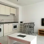 Playaymar