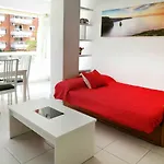 Playaymar